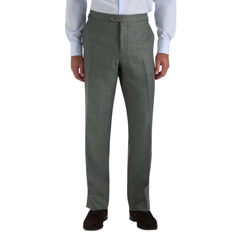 M.J. Bale Wentworth Trouser image number 0